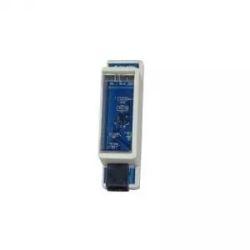 Senzor teploty/vlhkosti ALLNET ALL4006