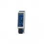 Senzor teploty/vlhkosti ALLNET ALL4006