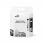 Atrament pre HP OJ 8710 AiO TBH-953XLBR čierny repasovaný