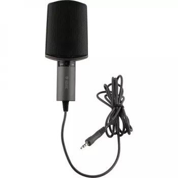 Mikrofón YENKEE YMC 1020GY