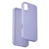 Ochranné puzdro Vention KUHV0-20 pre iPhone 16 Plus s MagSafe, fialové