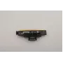 PCIe x16 Riser karta Lenovo 5C51D95675 pre rozšírenie servera