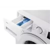 Práčka Samsung WW90CGC04DTEEO 9 kg 1400 ot/min energetická trieda A