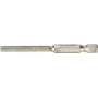 Makita D-73754 okrúhly pilník 4,5 mm 1/4 (D-73754)