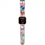 Detské hodinky Euroswan Hello Kitty HK50151 s LED displejom