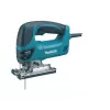 Makita 4350FCT priamočiara píla 2,59 kg