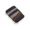 Thule 5577 Sada baliacich kociek biela