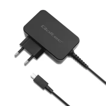 Napájací zdroj pre ASUS 33W 19V 1,75A špeciálny Micro USB