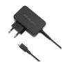Napájací zdroj pre ASUS 33W 19V 1,75A špeciálny Micro USB