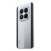 POCO M8 Pro 5G 17,4 cm (6.83) Dual SIM USB Type-C 12 GB 512 GB 6500 mAh strieborný