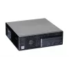 DELL OptiPlex 5080 i5-10500 16GB 256GB SSD SFF Win11pro použité