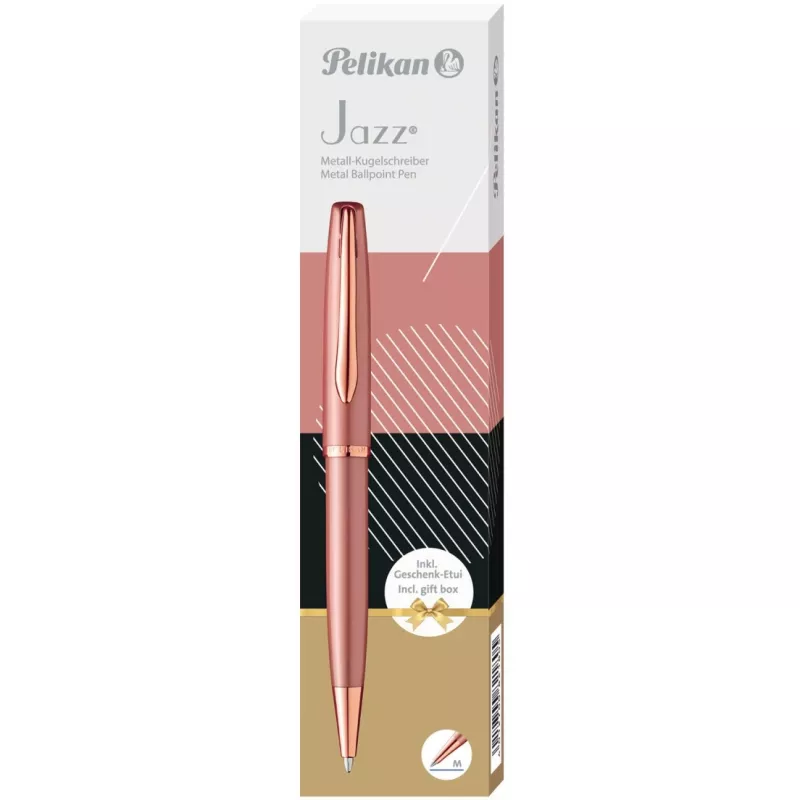 Pelikan 821759 modrá