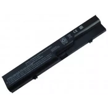 Batéria do notebooku, Extra Digital Advanced, HP HSTNN-IB1A, 5000 mAh