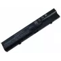Batéria do notebooku, Extra Digital Advanced, HP HSTNN-IB1A, 5000 mAh