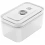 Zwilling Fresh & Save obdĺžniková nádoba na skladovanie, 0,9 L