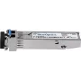BlueOptics BTI-SFP-FSM-LC-BO Transceiver modul SFP, 155 Mbit/s, jednomódový, LC (BO05A13620D)