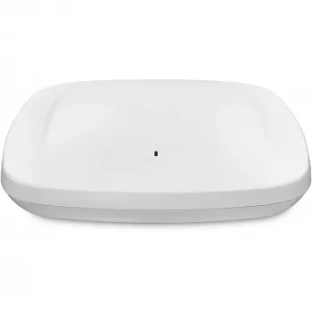 Cisco prístupový bod Cat9164I AP W6E tri-band 4x4 w/Reg-E