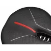 Wittkop Medicus PROevo 1.0 (TRK) sedlo na bicykel (999451201)