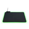 Podložka pod myš Razer Goliathus Chroma