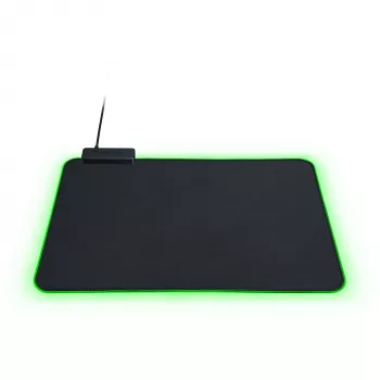 Podložka pod myš Razer Goliathus Chroma