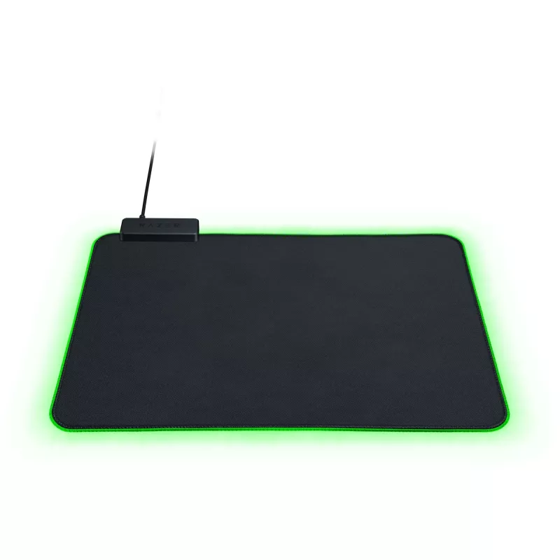 Podložka pod myš Razer Goliathus Chroma