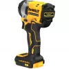 Rázový uťahovák Dewalt DCF922N