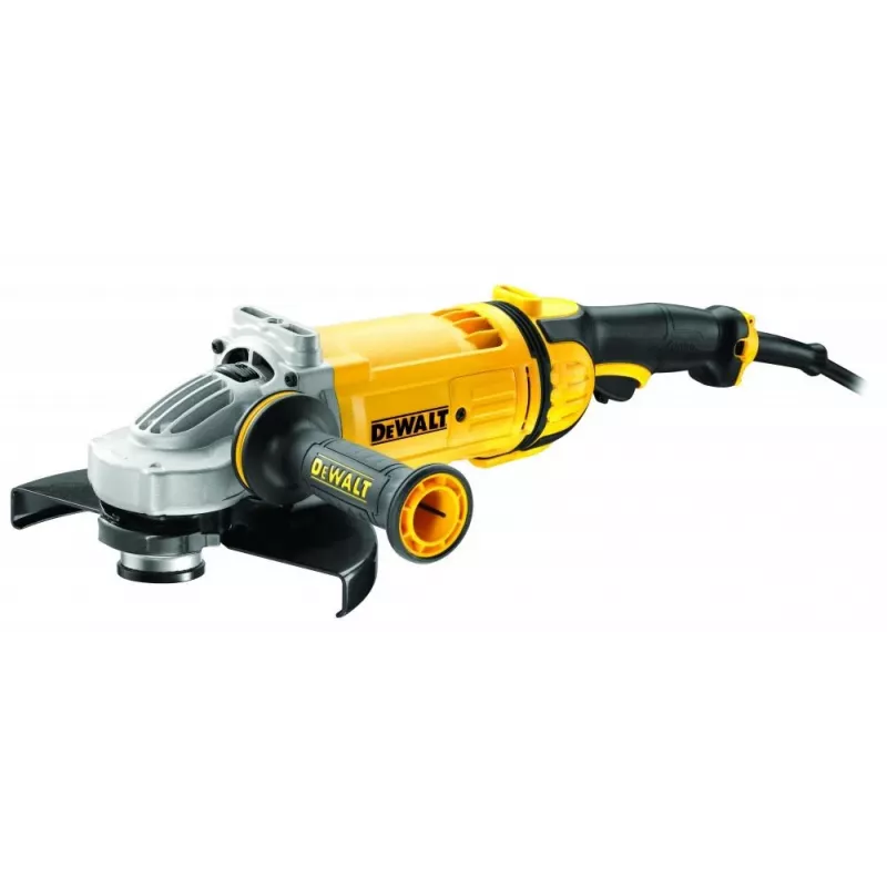 DeWALT DWE4559 uhlová brúska 23 cm 6500 ot/min 2400 W 5,7 kg
