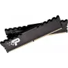 Patriot PSP432G2666KH1 pamäťový modul