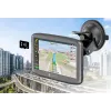 Navitel E501 navigátor 12,7 cm (5