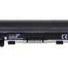 Batéria Green Cell AC25 pre Acer Aspire E1-522 E1-530 E1-532 E1-570 E1-572 V5-531 V5-571