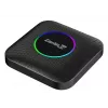 CarlinKit CPC200-Tbox Ambient Wireless Adapter 8GB/128GB čierna