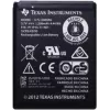 Nabíjateľný batériový balík pre kalkulačku TI‑Nspire - Texas Instruments N2BT-BKT-B