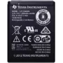 Nabíjateľný batériový balík pre kalkulačku TI‑Nspire - Texas Instruments N2BT-BKT-B