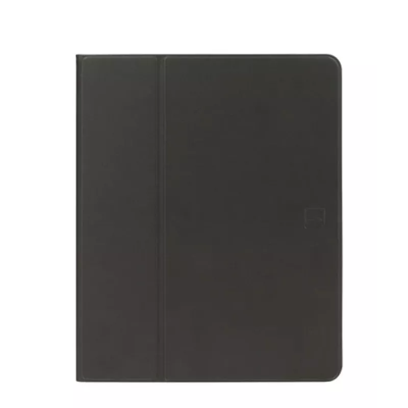 Puzdro s klávesnicou Tucano IPDP13M4UPP-BK pre iPad Pro 13