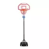NILS ZDK018 - basketbalový kôš