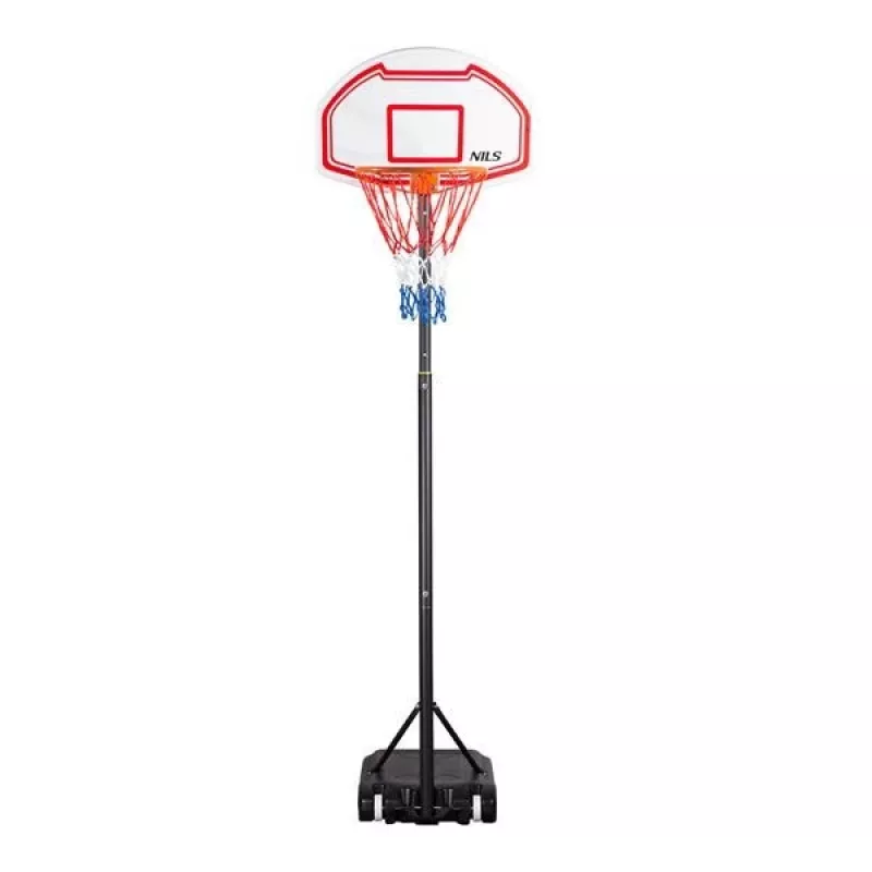 NILS ZDK018 - basketbalový kôš