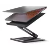Native Union Home Laptop Stand – nastaviteľný stojan na notebook