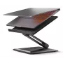 Native Union Home Laptop Stand – nastaviteľný stojan na notebook