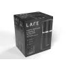 Rýchlovarná kanvica LAFE 1,7L 2200W čierna
