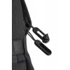 Voľnočasový batoh XDDESIGN Bobby Soft s priehradkou na 15,6