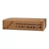 Držiak na monitor LogiLink BP0145 32