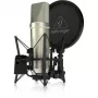 Mikrofón Behringer TM1