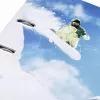 Motívová obálka A4 HERMA Winter Sport