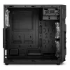VG7-W RGB/ATX skriňa
