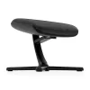 noblechairs podnožka 2 - TX antracit