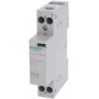 Siemens 5TT5000-0 elektrické relé viacfarebné