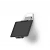 Pasívny držiak Durable 893523