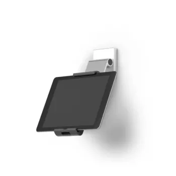 Pasívny držiak Durable 893523