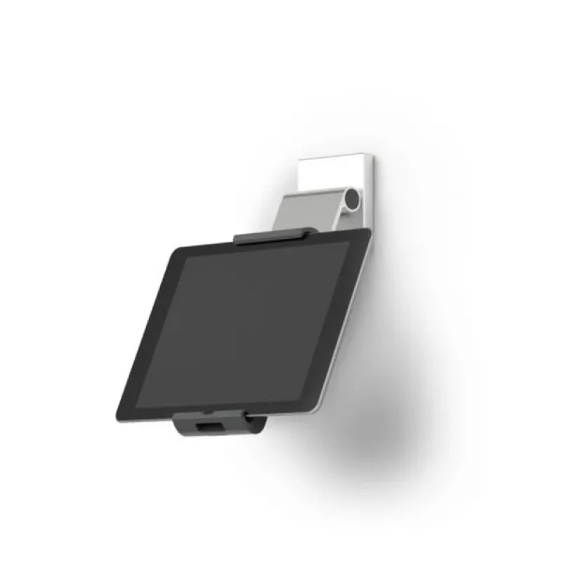 Pasívny držiak Durable 893523