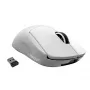 Logitech G PRO X SUPERLIGHT bezdrôtová herná myš